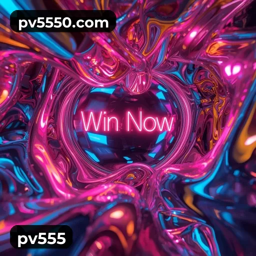 pv555 on iPhone