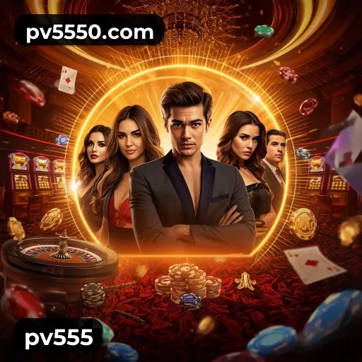 pv555 live betting