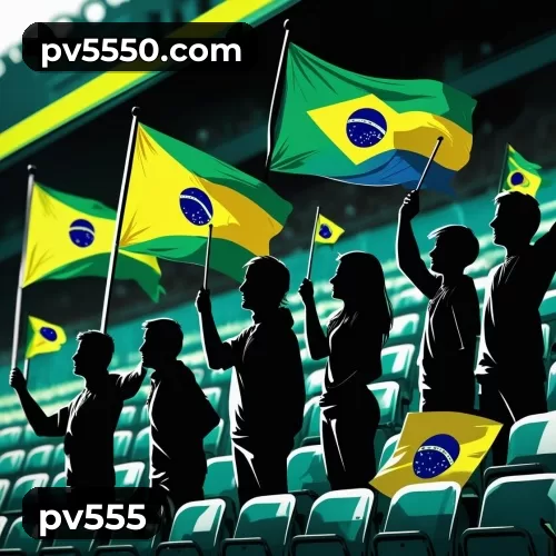 pv555 live tables