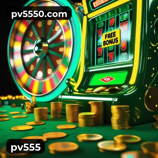 View Slots