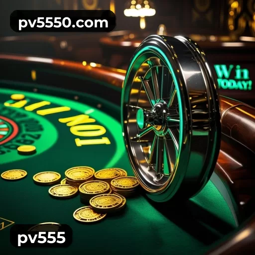 pv555 app on mobile