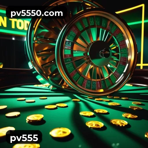 View Sports