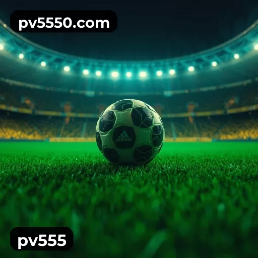 pv555 app on mobile