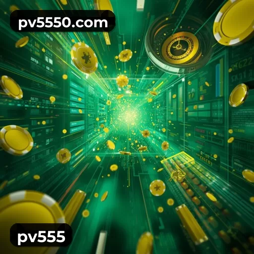 View Live Casino