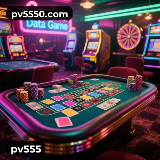 View Live Casino