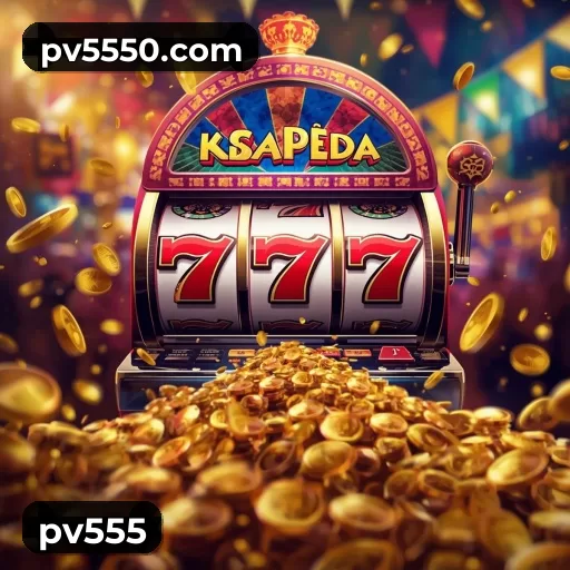 Secure access to your pv555 account