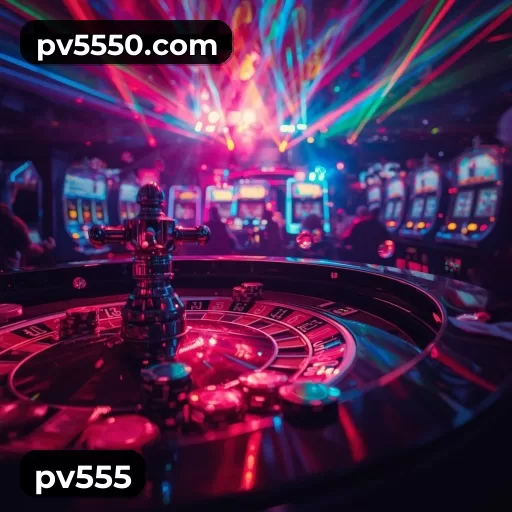 RTP of popular slots at pv555