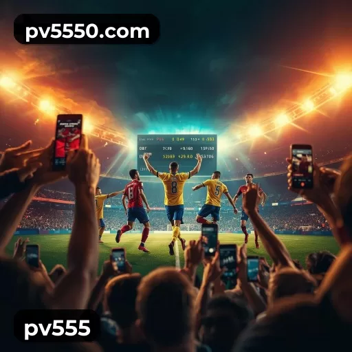 Promotions and free spins for slots