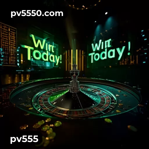 pv555 VIP levels