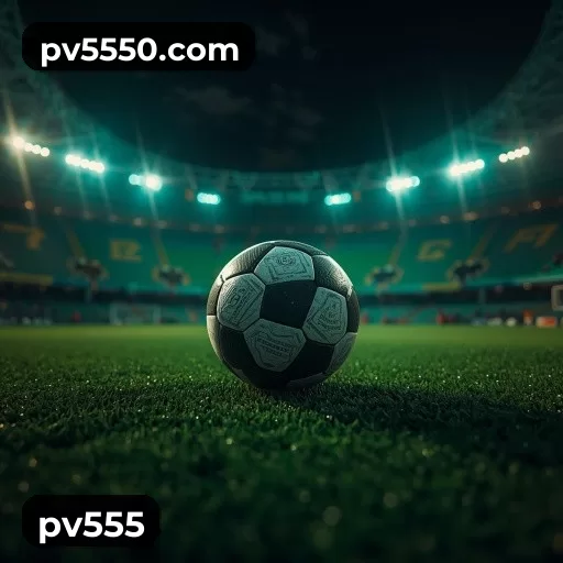 pv555 instant payment / PIX withdrawal